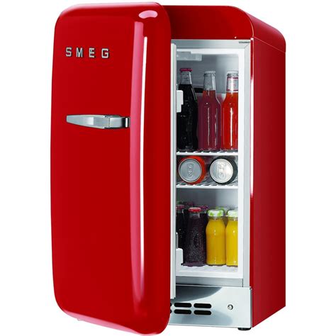 smeg fridge price